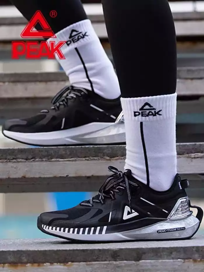 TAICHI/スポーツその他/BLK/RSJ833BK0258 ちかく
