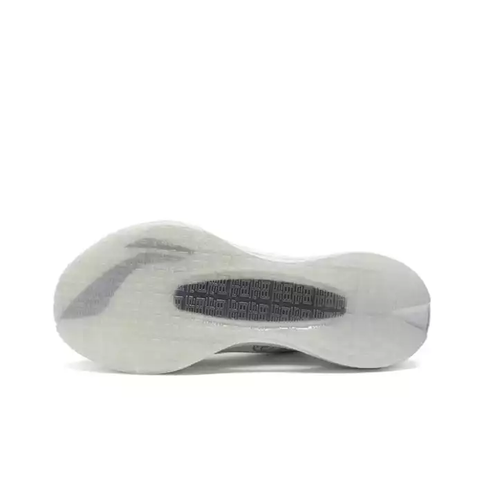 Li-Ning 绝影 “Beng” Men's Low Shock-absorbing Running Shoes