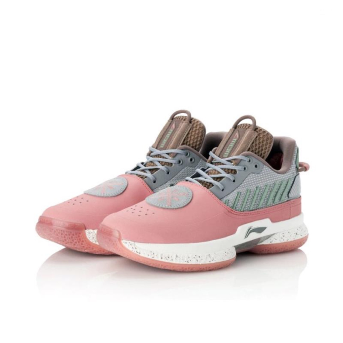 Way of wade 7 all star new arrivals