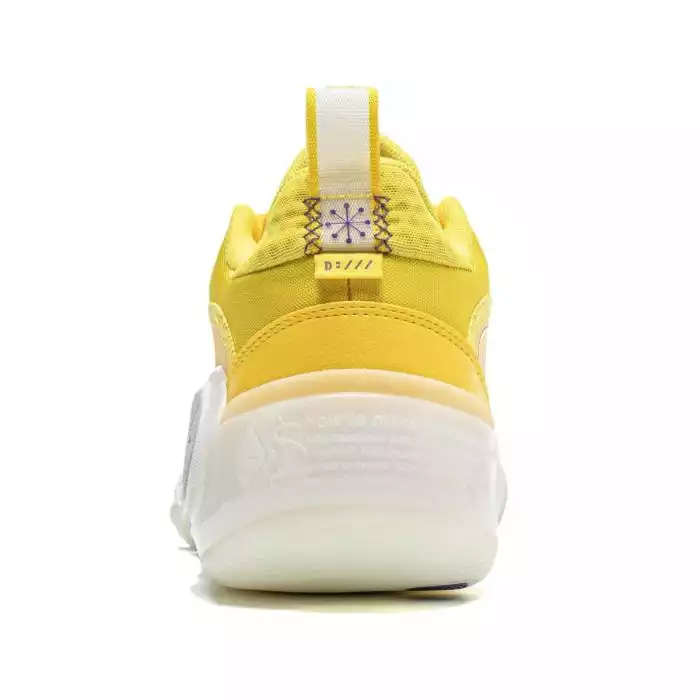 Li-Ning Way Of Wade 10 - Los Angeles