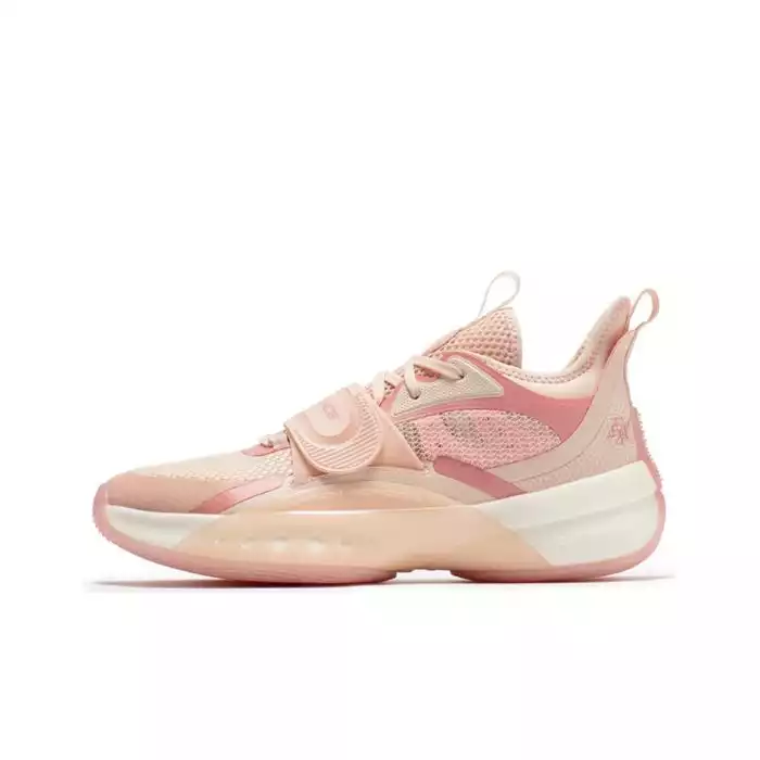 361º Aaron Gordon “Zen 4” Professional Basketball Shoes - RMB