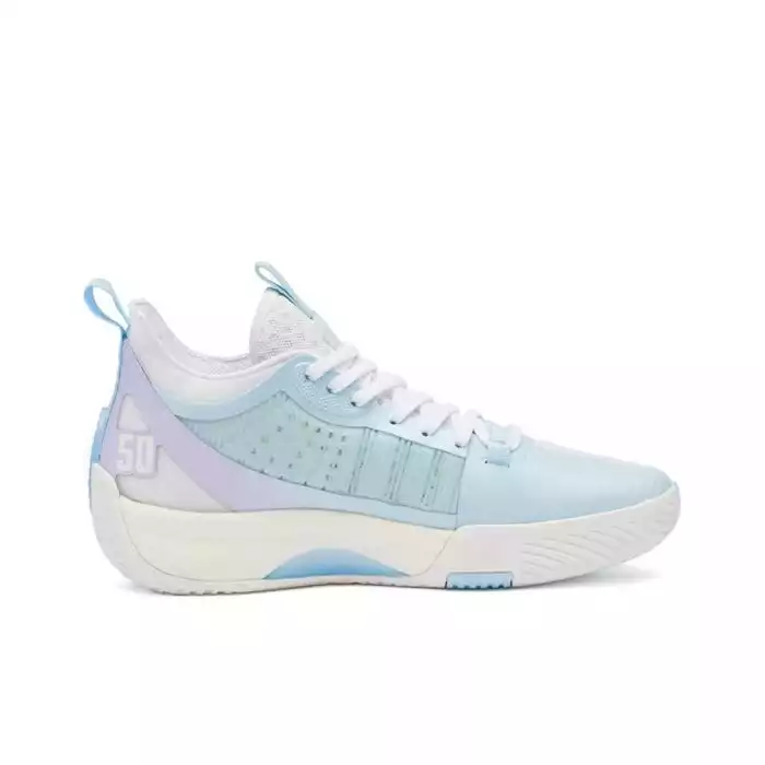 361º Aaron Gordon “Zen 3” Men's Professional Basketball Shoes