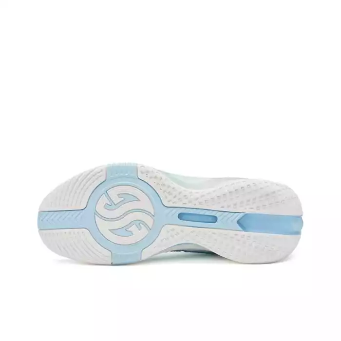 じょん　③ 361º Aaron Gordon “Zen 3” Men's Professional Basketball Shoes