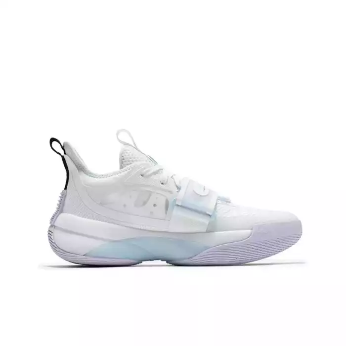 361º Aaron Gordon “Zen 4” Professional Basketball Shoes - Ice skates
