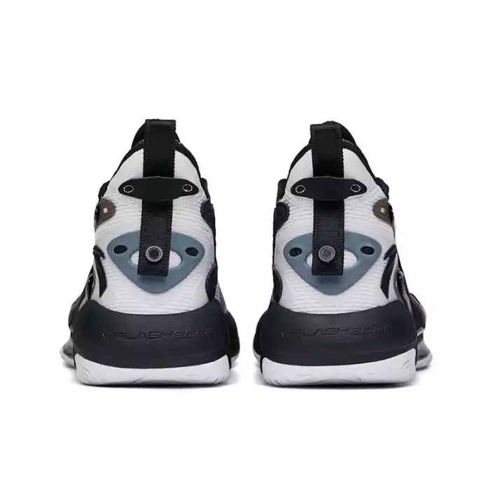 Anta Shock The Game 5 