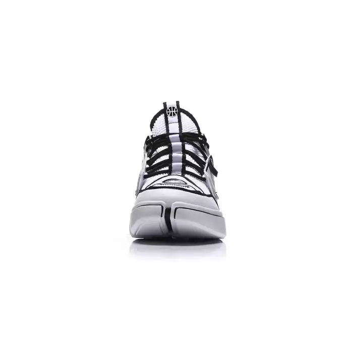Li-Ning Paris Fashion Week Essence 悟道 2.0 ACE Men's Basketball