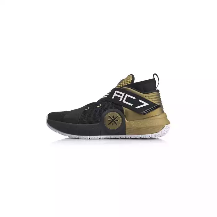 シューズ(男性用) Li-ning Wade All City 7 display_506968_1.webp