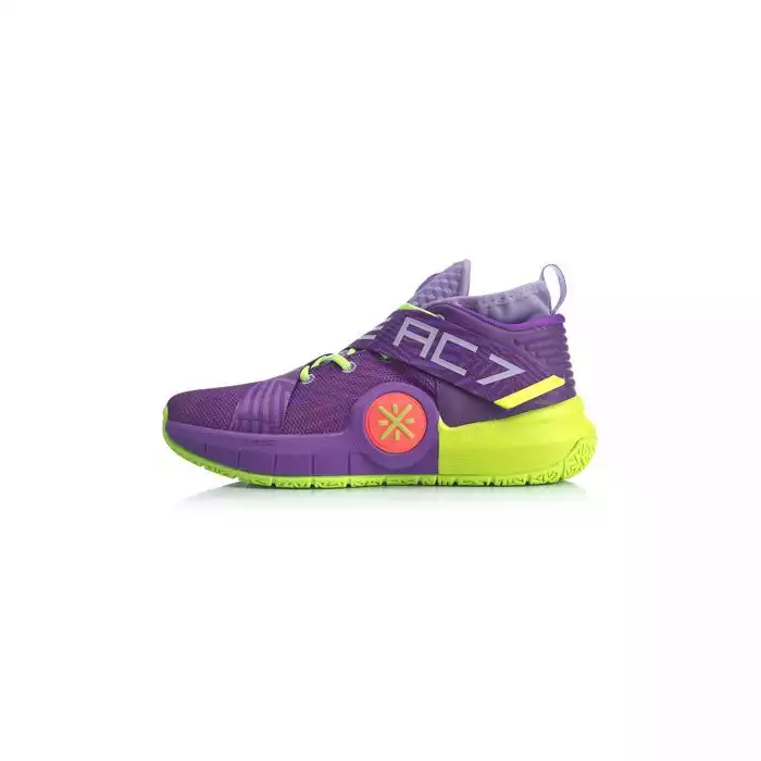 display_510854_1.webp
