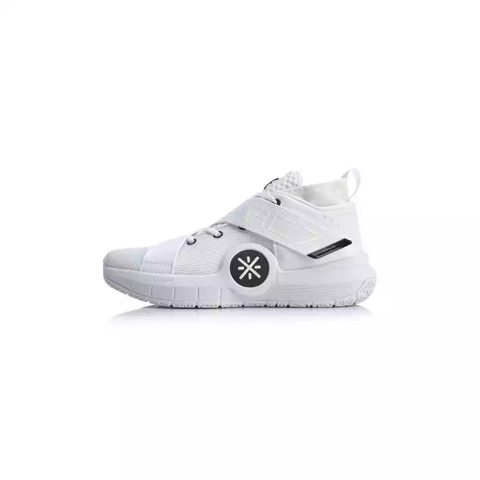 シューズ(男性用) Li-ning Wade All City 7 display_510868_1_4.webp