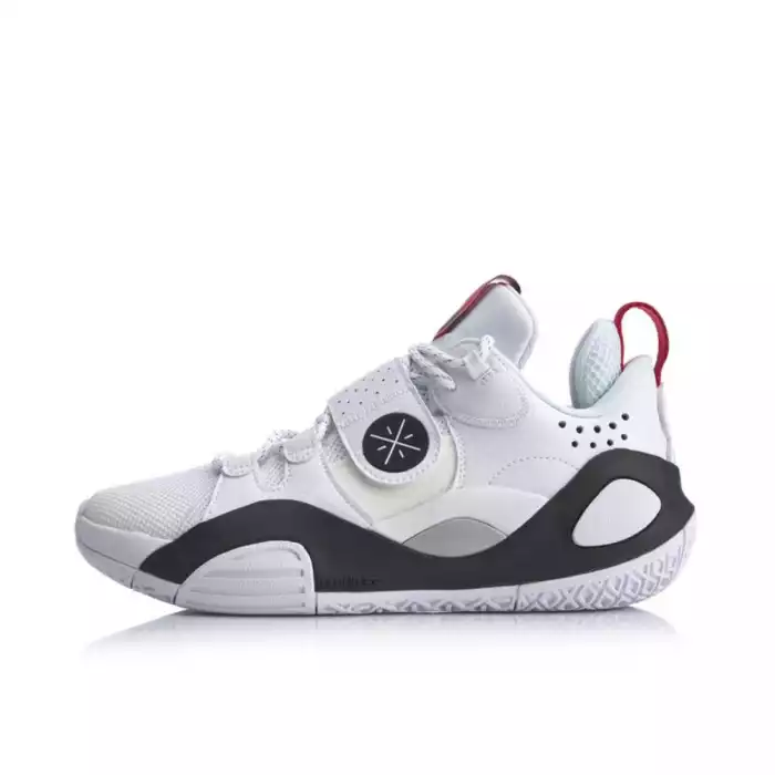 シューズ(男性用) Li Ning way of wade f4d19857a0048f061f9bf3bcfbe589