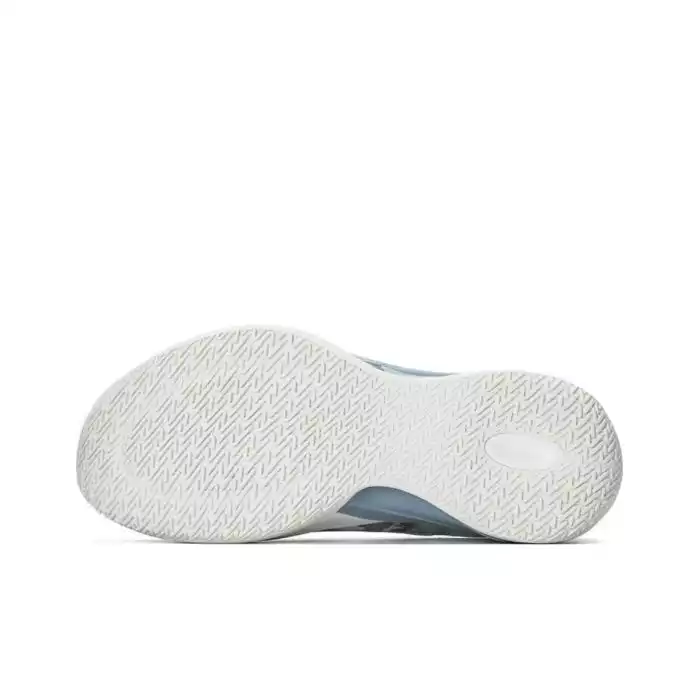 Xtep JL7 Jeremy Lin Levitation 7 - White/Pink