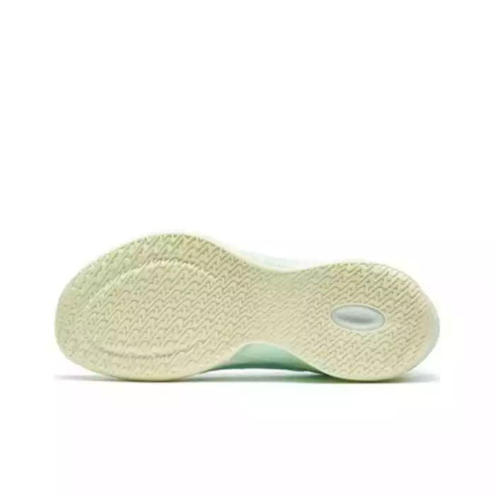 Xtep JL7 Jeremy Lin Levitation 7 - Bubble green