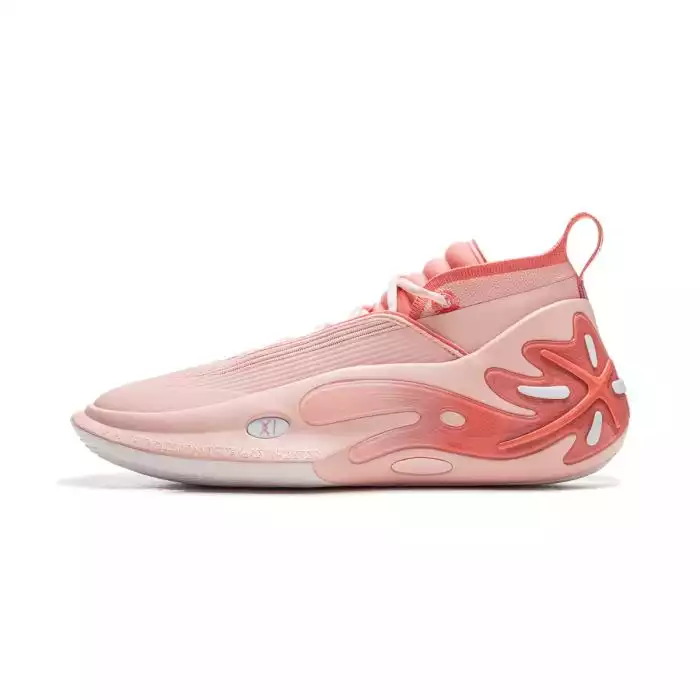 Li-Ning WOW AC 11 リーニン ウェイド 兎 ピンク US9.5 jjjjjjjjjjjj.webp
