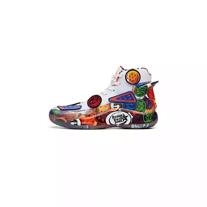 ANTA ドラゴンボール バッシュ ビルス 27センチ o1cn01mmiz4t1rad11guvxl__38513