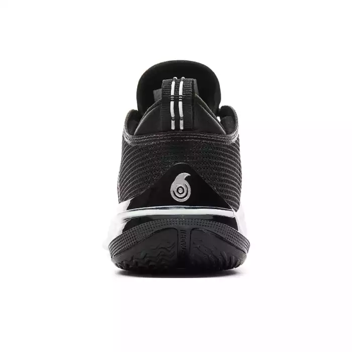 Aaron Gordon x 361° Zen 5 - BE WATER