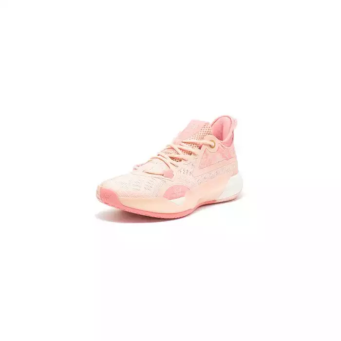 361°　ZEN 5 　アーロンゴードンモデル 361 Degrees Zen 5 Aaron Gordon 'WTA' 572331101-9