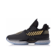 Li-Ning Way Of Wade 7 First Born Basketball Shoes