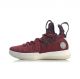 Li-Ning Wade AIT VI All In Team Men’s Professional Basketball Shoes - Red/White