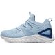 Peak x TAICHI 1.0 PLUS Technical Women Sneakers - Blue