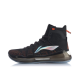 Li-Ning Yu Shuai XIII “䨻” Premium High Basketball Shoes - Black