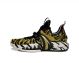 Anta x Gordon Hayward GH2 “Siberian Tiger ” Men's Low Basketball Shoes 