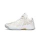 Anta Klay Thompson KT1 Pro “Decennial” Men's High Basketball Shoes