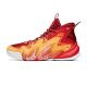 Anta Shock The Game 4.0 “狂潮 2 ” Kt Sneakers - Red