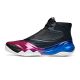 Anta Klay Thompson KT6 “Dark Night Storm” 2020 High Men's Sneakers