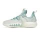 Anta x Gordon Hayward GH2 “Home” Men's Low Basketball Shoes - Green/White