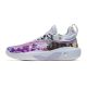 Anta Klay Thompson Kt8 “Course” Basketball Shoes
