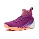 Anta 2019 Men's Klay Thompson KT4 