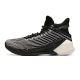 Anta Men's 2019 Klay Thompson KT4 Playoffs Basketball Sneakers - Black