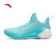 Anta Klay Thompson KT4 Low 