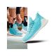 Anta Klay Thompson KT4 Splash 1 Men's Basketball Sneakers - Blue