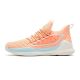 Anta Klay Thompson KT4 Splash 1 Men's Basketball Sneakers - Orange