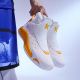 Anta 2019 Winter Klay Thompson KT5 Home Basketball Shoes