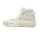 Anta 2019 Klay Thompson KT5 Men's Limited Basketball Shoes - Pure white