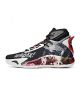 Anta Kt5 x Marvel Deadpool Men's Basketball Shoes