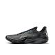Li Ning Gamma 1 Basketball Shoes - Galaxy