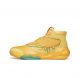 Anta Klay Thompson Kt6 “Citrus Bomb” 2021 High Men’s Basketball Shoes