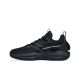 Anta x Gordon Hayward GH3 “Black Warrior” Men's Low Basketball Shoes