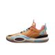 Li-Ning Way Of Wade All City 10 “New Year” Men’s Basketball Shoes