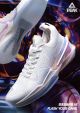 Peak Oj•Mayo Taichi Flash 3 Men's Low Basketball Shoes - Bubble