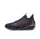 361º Aaron Gordon “Zen 3” Men's Professional Basketball Shoes - Lava