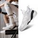Anta Klay Thompson Kt7 “ROCCO” 2021 High Men’s Basketball Shoes