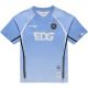 Li Ning LPL 2024 Spring EDG LOL Jersey - EDG Road Jersey