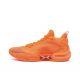 361º Aaron Gordon AG2X Men’s Low Actual Basketball Shoes - Lucky Orange 