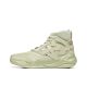 Anta Klay Thompson KT6 Disruptive Men's Basketball shoes - Green