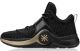 Li-Ning Way of Wade 6 First Born Basketball Shoes - Black