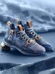 361º Aaron Gordon AG1 Pro Limited “Miner” Men’s Low Basketball Shoes 